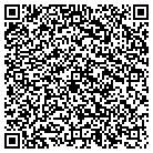 QR code with U-Conn Contracting Corp contacts