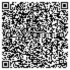 QR code with Edison Township Mayor contacts