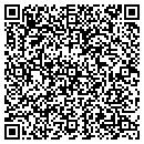 QR code with New Jersey Fortune Cookie contacts