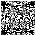 QR code with Bay To Beaches Mobile contacts