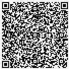 QR code with Clip & Dip Grooming Salon contacts