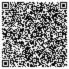 QR code with Freehold Twp Water & Sewer contacts