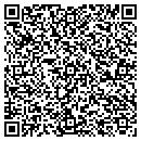 QR code with Waldwick Printing Co contacts