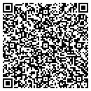 QR code with Sign Spec contacts