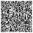 QR code with Medicare Data Systems contacts