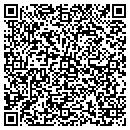 QR code with Kirner Insurance contacts