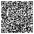 QR code with Flexi-Van contacts