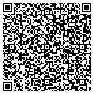QR code with Mazzola's Custom Woodworking contacts