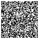 QR code with New Matrix contacts