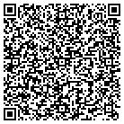 QR code with Rays Generator Exchange contacts
