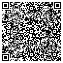 QR code with Bottomline 99 Cents contacts
