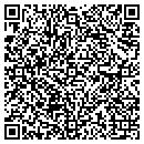 QR code with Linens 'n Things contacts
