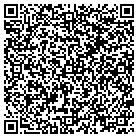 QR code with Beach Haven Court Clerk contacts