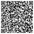 QR code with Danforth Laundromat contacts