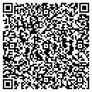 QR code with Whse Service contacts
