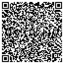 QR code with Jim McKenzie Sales contacts