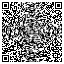 QR code with Acting A Part LLC contacts