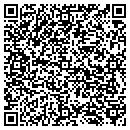 QR code with Cw Auto Detailing contacts