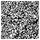 QR code with Cunningham Exterminating Co contacts