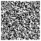 QR code with Ameritech Precision Machining contacts