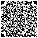 QR code with Jonathans On West End contacts