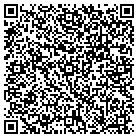 QR code with Rampart Security Systems contacts