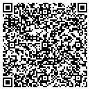 QR code with Consolidated Technology Service contacts