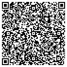 QR code with Apple Tree Landscaping contacts