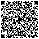 QR code with Brook Custom Cabinetry contacts