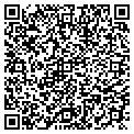 QR code with Waverly Home contacts