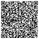 QR code with Allied Alternator & Genrtr Inc contacts