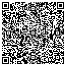 QR code with Kj Deal Inc contacts