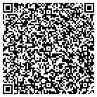 QR code with Applachian Tree Service contacts