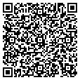 QR code with PNC contacts