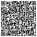 QR code with Ye Olde Washaus II contacts
