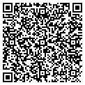 QR code with AR Est Consulting contacts