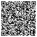 QR code with Mix It Up contacts