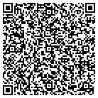 QR code with Howard R Goldin Assoc contacts