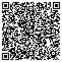 QR code with Whiteil Security contacts