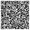 QR code with Superior County Court contacts