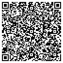 QR code with Polaris Software Lab (india) contacts