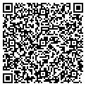 QR code with Denville Auto Center contacts