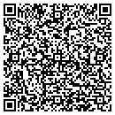 QR code with Afscme Local 2218 contacts