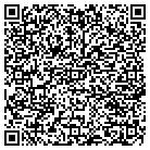 QR code with Dynamic Mechanical Contractors contacts
