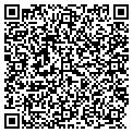 QR code with Te Consulting Inc contacts