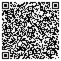 QR code with Husky Sports Inc contacts
