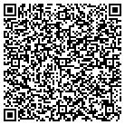 QR code with Emergencey 24 Hour A Locksmith contacts