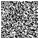 QR code with Millennium Consulting & Mgt contacts
