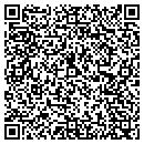 QR code with Seashore Telecom contacts