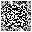 QR code with Edward A Somma MD contacts